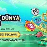 kucoinden-250-000-dolar-odul-havuzlu-kripto-kupasi.jpg