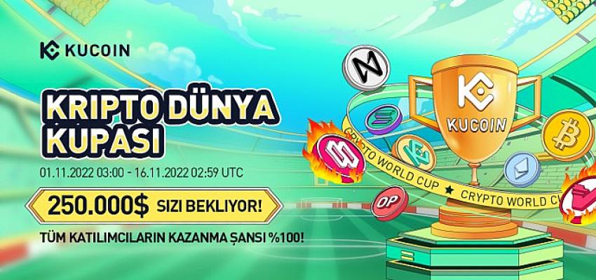 kucoinden-250-000-dolar-odul-havuzlu-kripto-kupasi.jpg