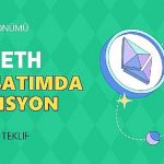kucoinden-bitcoin-ve-ethereum-alim-satimlarina-0-komisyon.jpg