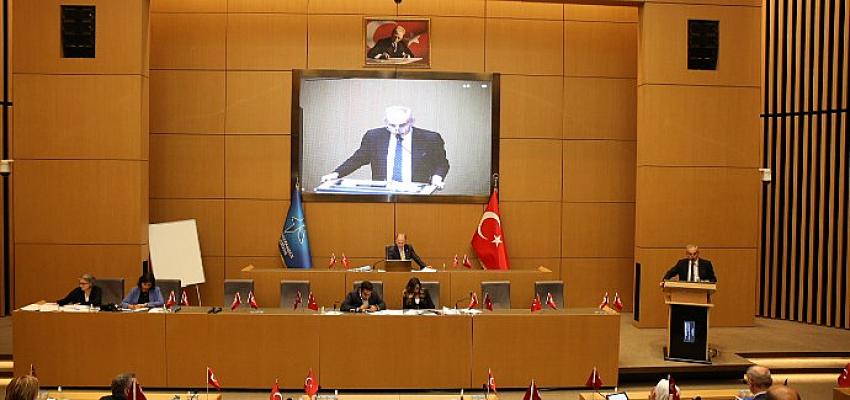 kucukcekmece-belediyesi-nin-2023-yili-butcesi-oy-coklugu-ile-kabul-edildi.jpg