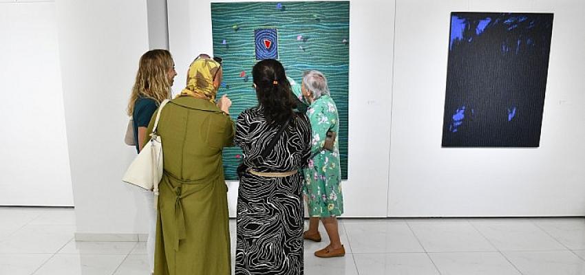 kulturel-aktarimlar-sergisi-yenisehirde-acildi.jpg