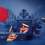 kuresel-gida-lideri-barilla-logo-ve-urun-paketini-degistirdi.jpg