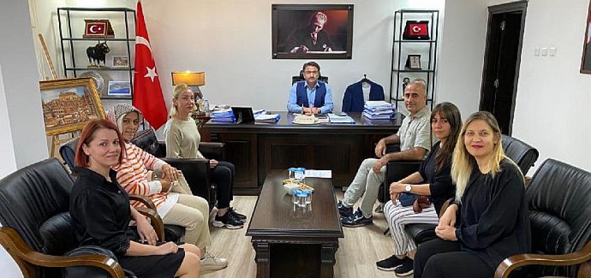 kurs-mudurunden-kaymakam-cama-ziyaret.jpg