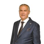 kuru-incir-ihracatindan-258-milyon-dolar-doviz-geliri-elde-edildi.jpg