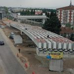 kurucesme-tramvayinda-72-kirisin-montaji-tamamlandi.jpg