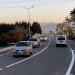 kurucesmede-asfaltlamanin-ardindan-yol-cizgileri-cekildi.jpg