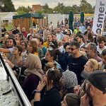 kutahya-porselen-istanbul-ve-izmir-kahve-festivallerinde-iyi-kahveyi-iyi-porselen-ile-bulusturdu.jpg