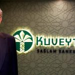 kuveyt-turk-tlrefk-endeksine-uygun-finansal-kiralama-hizmetini-baslatti.jpg