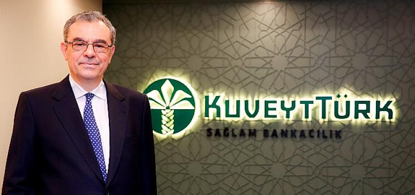 kuveyt-turk-tlrefk-endeksine-uygun-finansal-kiralama-hizmetini-baslatti.jpg
