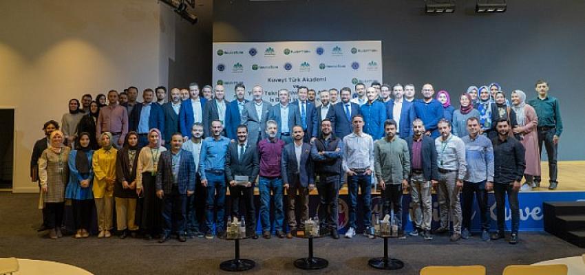 kuveyt-turk-ve-yildiz-teknik-universitesinden-akademik-is-birligi.jpg