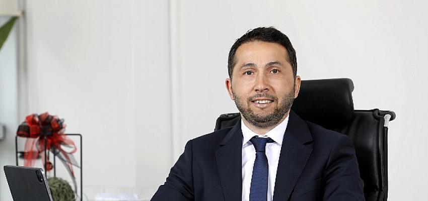 lezitanin-citir-kovasi-paribu-cineversete.jpg