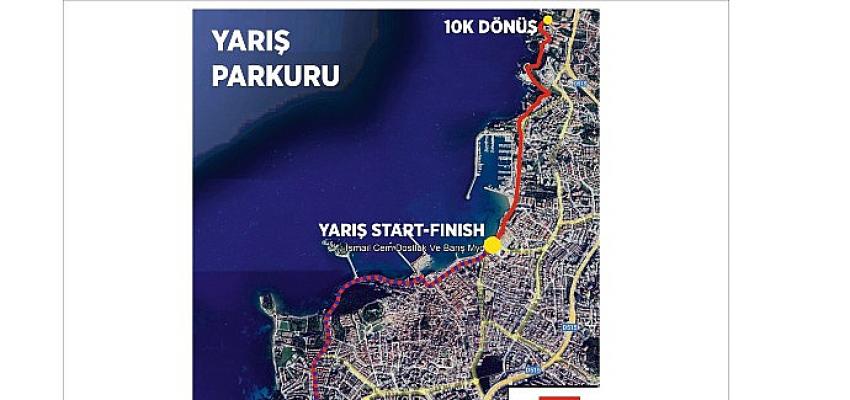 limitsensin-aydin-icin-kusadasinda-bazi-yollar-arac-trafigine-kapatilacak.jpg