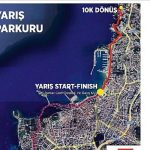 limitsensiz-aydin-icin-kusadasinda-bazi-yollar-arac-trafigine-kapatilacak.jpg