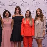 loreal-turkeyinin-bugune-kadar-ulkemizden-tam-116-bilim-kadinini-destekledigi-bilim-kadinlari-icin-programi-turkiyede-20-yilinda.jpg