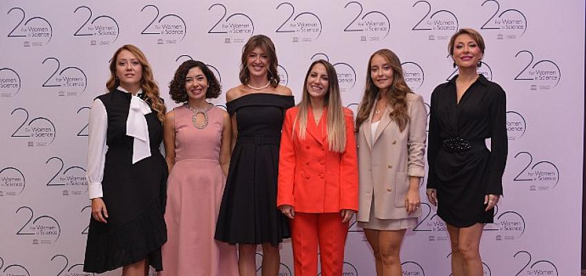 loreal-turkeyinin-bugune-kadar-ulkemizden-tam-116-bilim-kadinini-destekledigi-bilim-kadinlari-icin-programi-turkiyede-20-yilinda.jpg