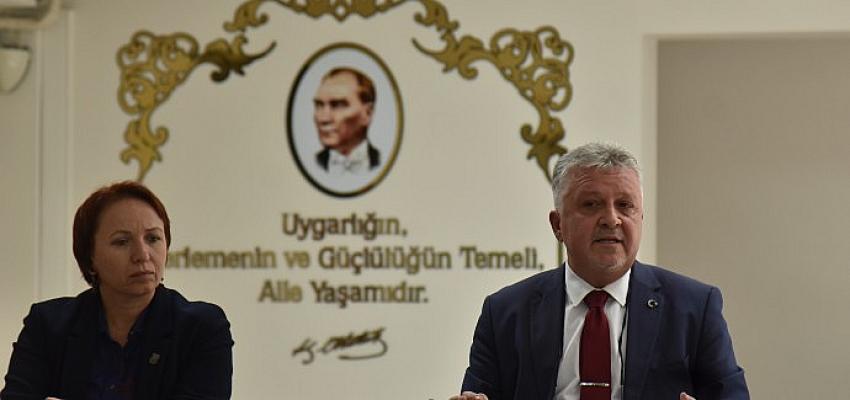 luleburgaz-belediye-baskani-dr-murat-gerenli-yargi-dagitti.jpg