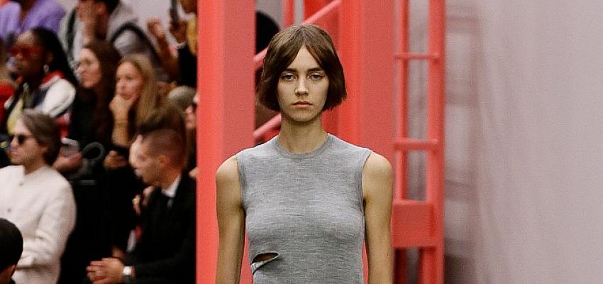 lvmh-grubunun-bir-parcasi-olan-fendi-dunyaca-unlu-triko-ureticisi-maglificio-matissenin-hisselerinin-buyuk-kismini-satin-aldi.jpg