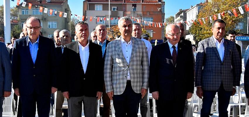 macar-figi-ve-bezelye-tohumu-dagitim-toreni-gerceklestirildi.jpg