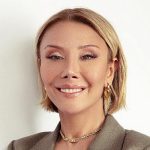 madenlerde-is-guvenligi-ve-dijitallesme-sart.jpg