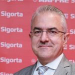mapfre-sigortada-ust-duzey-atama.jpg