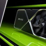 marvels-spider-man-remastered-dlss-3-lansman-basligi-listesine-eklendi-ve-geforce-rtx-4090-game-ready-surucusu-directx-12-performans-iyilestirmeleri-getiriyor.jpg
