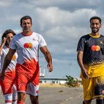 mastercard-luis-figonun-6166-metrede-oynadigi-futbolla-dunya-rekoru-kirdi.jpg