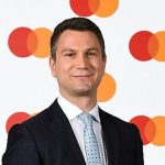 mastercard-turkiyede-iki-ust-duzey-atama.jpg