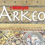 medeniyetler-koprusu-zeugma-milliyet-arkeoloji-dergisinde.jpg