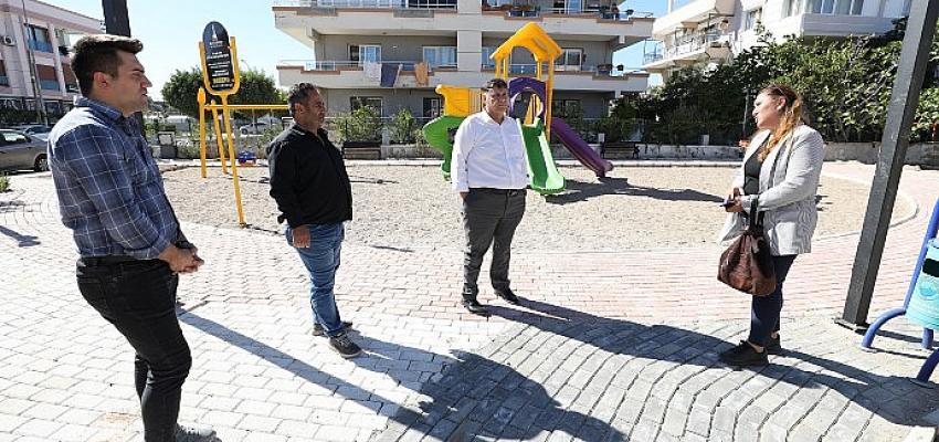 menderes-belediyesi-park-ve-yesil-alan-calismalarina-devam-ediyor.jpg