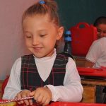 menderes-belediyesinden-ogrencilere-destek.jpg