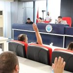 menderes-belediyesinden-tarim-seferberligi.jpg