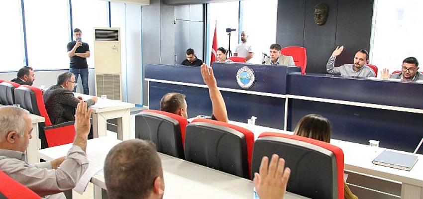menderes-belediyesinden-tarim-seferberligi.jpg