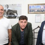 mendereste-cemevinin-ilk-kepcesi-vuruldu.jpg