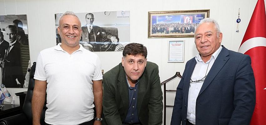 mendereste-cemevinin-ilk-kepcesi-vuruldu.jpg