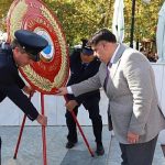 mendereste-cosku-dolu-29-ekim.jpg