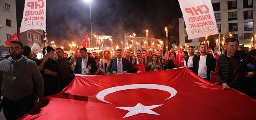 mendereste-cumhuriyet-bayrami-coskuyla-kutlandi.jpg