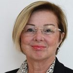 menenjit-asisiyla-olumlerin-ve-kalici-hasarlarin-onune-gecmek-mumkun.jpg