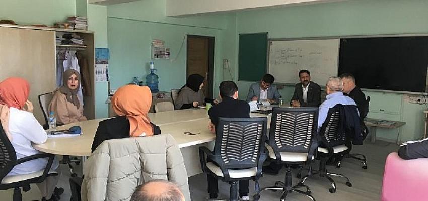 mengen-yetkili-olmanin-sorumlulugu-ile-hareket-ediyoruz.jpg