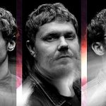 mercury-odullu-gogo-penguin-akustik-elektronika-melodileriyle-15-aralikta-zorlu-psmde.jpg