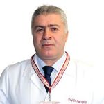 merdiven-cikarken-solugunuz-kesiliyorsa-sebebi-sigara-olabilir.jpg