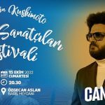 mersinin-en-renkli-festivali-15-ekimde.jpg