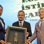 mesleki-egitimin-gelecegi-musiadin-duzenledigi-calistayda-ele-alindi.jpg