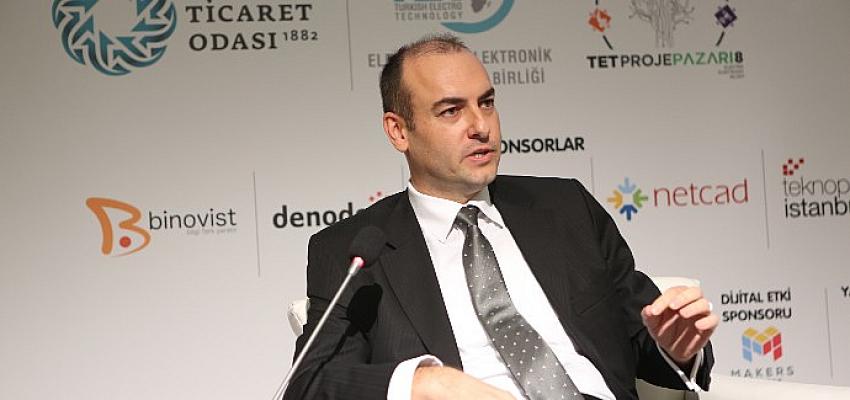 metaverseun-potansiyel-ekonomik-degeri-5-trilyon-dolar-olacak.jpg