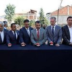 mevlana-camisinin-temeli-torenle-atildi.jpg