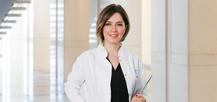 mevsim-gecislerinde-dengeli-beslenmek-bagisikligi-guclendiriyor.jpg