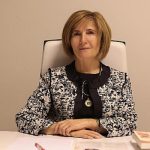 mevsim-gecislerinde-sik-gorulen-enfeksiyonlara-karsi-gida-guvenligi-ve-hijyen-kurallarina-dikkat-ederek-onleminizi-alin.jpg
