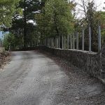 mezarliklarda-bakim-onarim-calismalari-suruyor.jpg