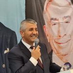 mhp-izmir-12-bin-neferle-sahada-olacak.jpg