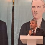 mhp-izmir-il-baskani-sahin-yolumuz-ataturk-ve-cumhuriyet-yoludur.jpg