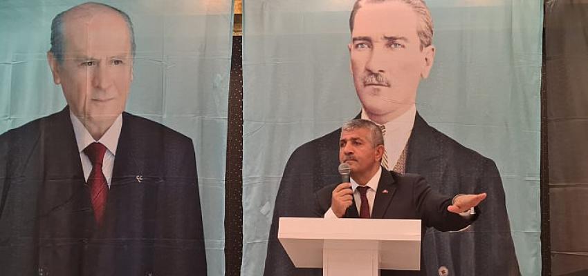 mhp-izmir-il-baskani-sahin-yolumuz-ataturk-ve-cumhuriyet-yoludur.jpg